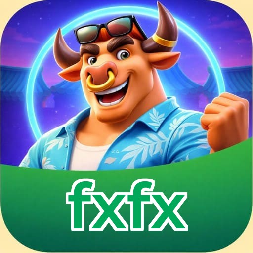 APK Android