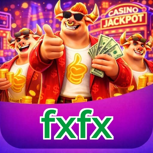 Download oficial