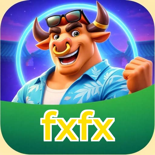 APK Android