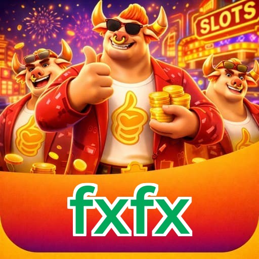 Download